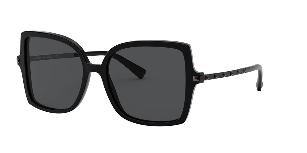 Valentino Okulary przeciwsłoneczne VA4072-500187