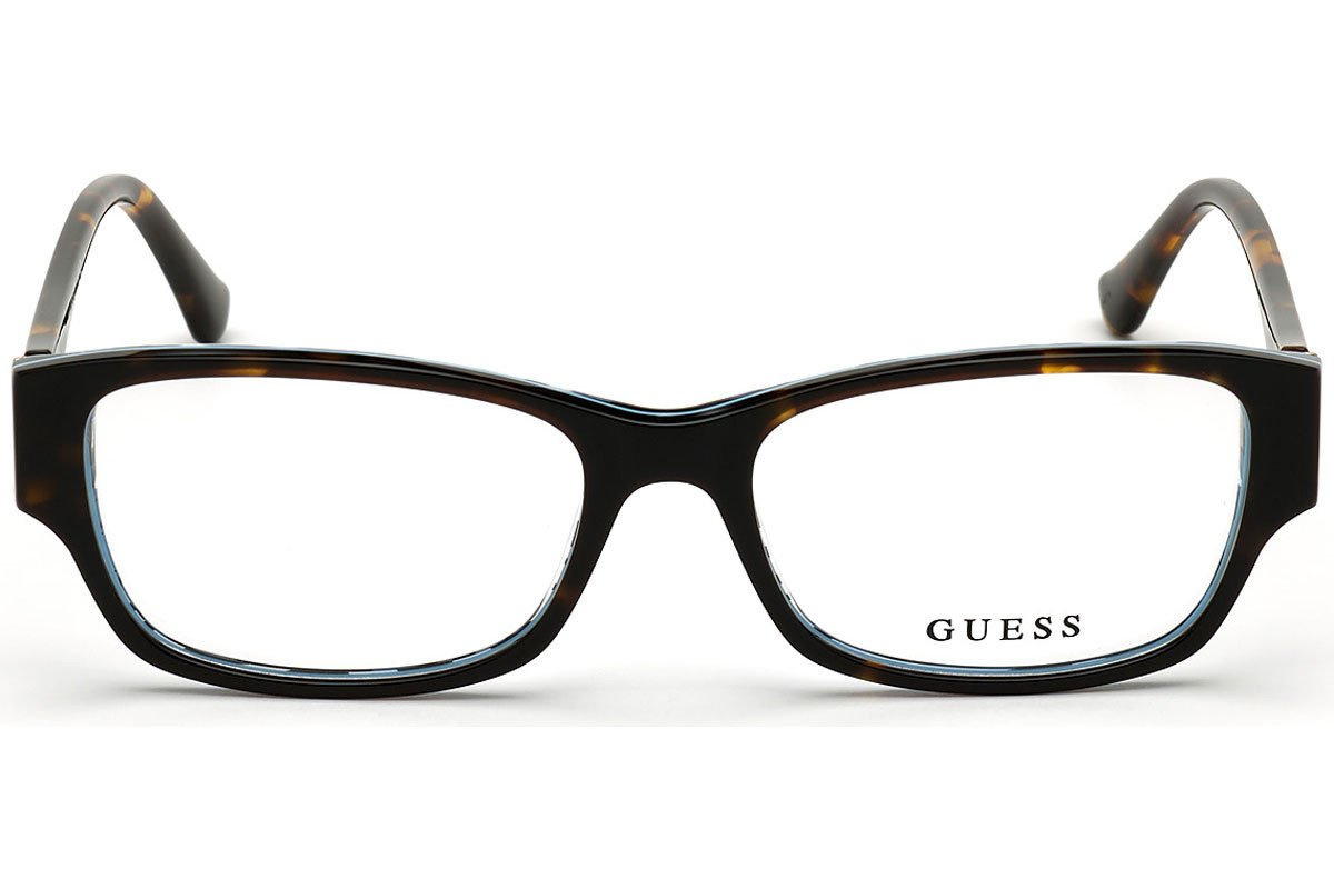 Guess Optical frame GU2748-052
