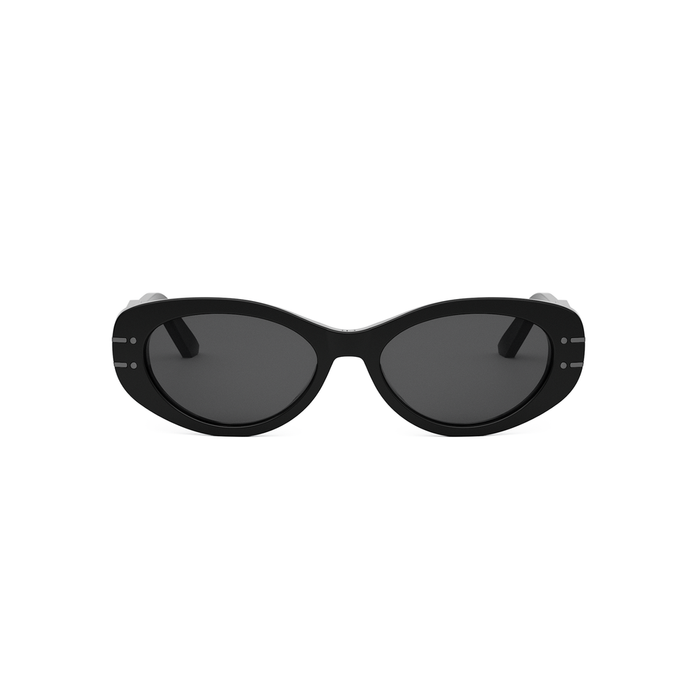 Dior Okulary przeciwsłoneczne DIORSIGNATURE B8U 14A0 CD40170U-01A