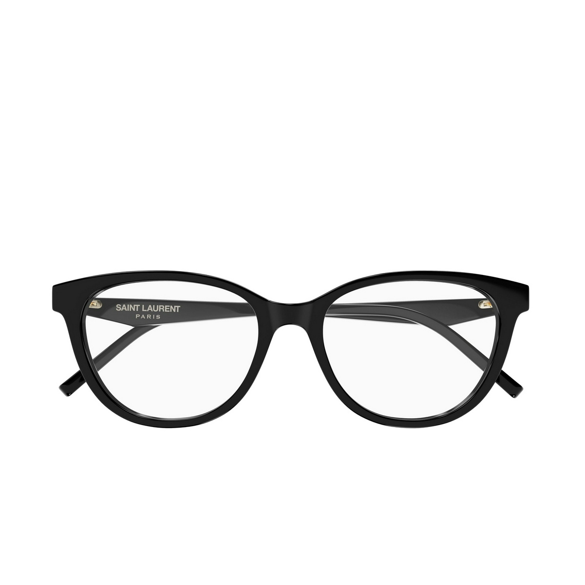 Saint Laurent Okulary korekcyjne SLM188/F-001