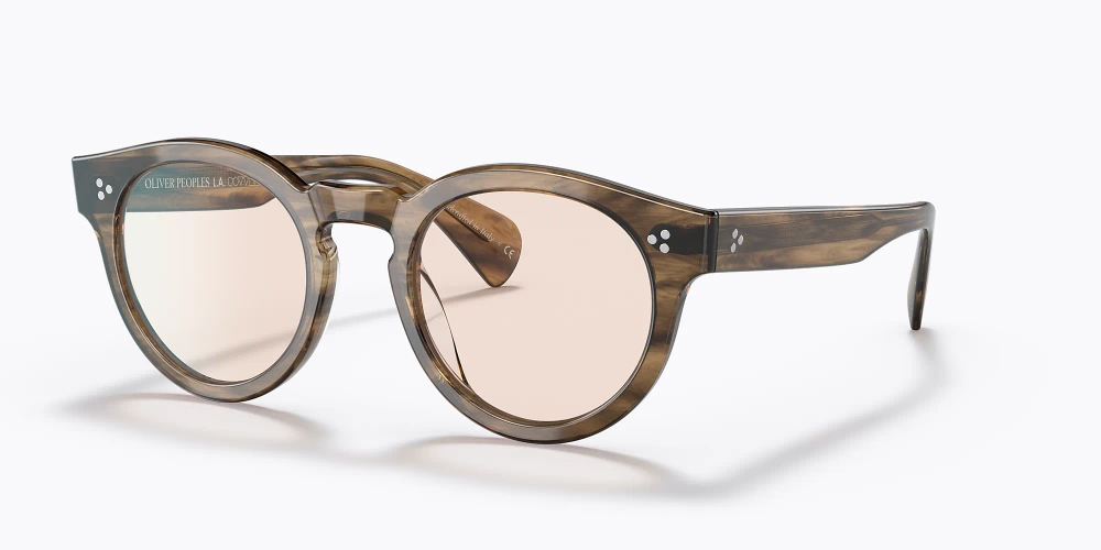 Oliver Peoples Optical frame ROSDEN OV5475U-1689