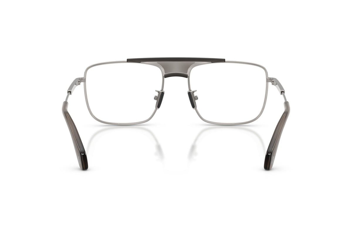 Moncler Optical frame ME1011-1005