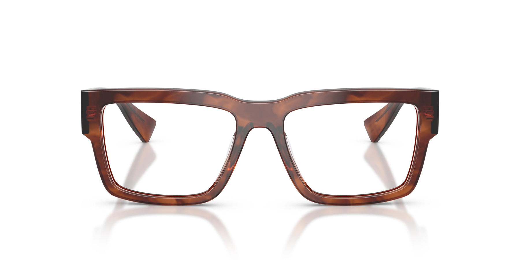 Miu Miu Optical frame MU 02XV-26E1O1