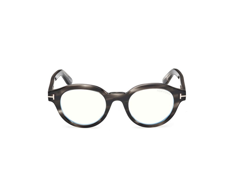Tom Ford Optical Frame FT6037-B-056