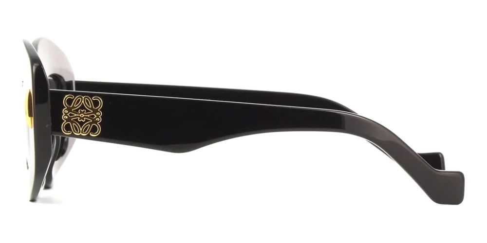 Loewe Sunglasses LW40114I-4901A