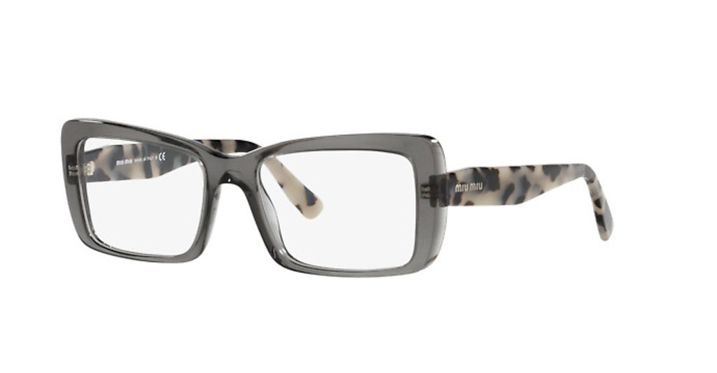 Miu Miu Optical frame CORE COLLECTION MU 03SV-09T1O1