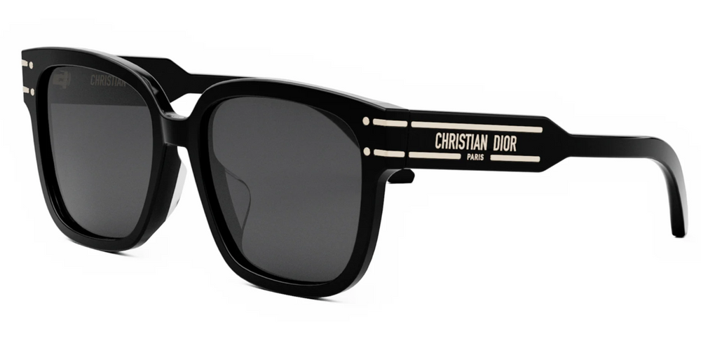 Dior Okulary przeciwsłoneczne DIORSIGNATURE (S7F_10A0) CD40140F-01A
