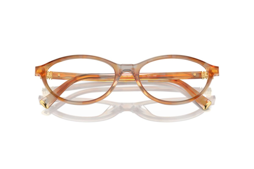 Miu Miu Optical frame MU09XV-13U1O1