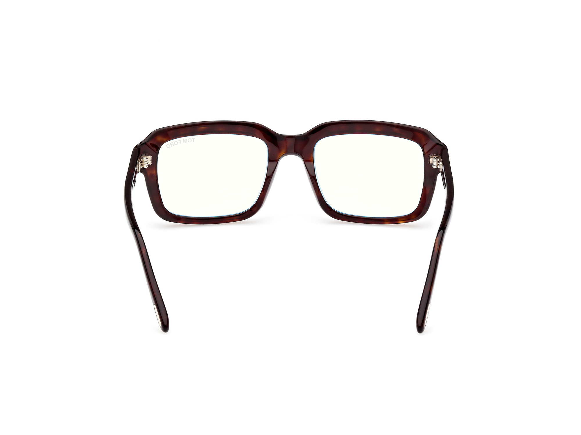 Tom Ford Optical frame FT5888-B-052