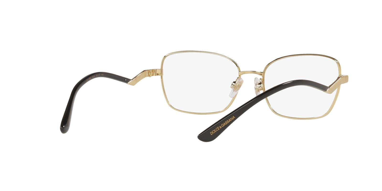 Dolce & Gabbana Optical frame DG1334-1334