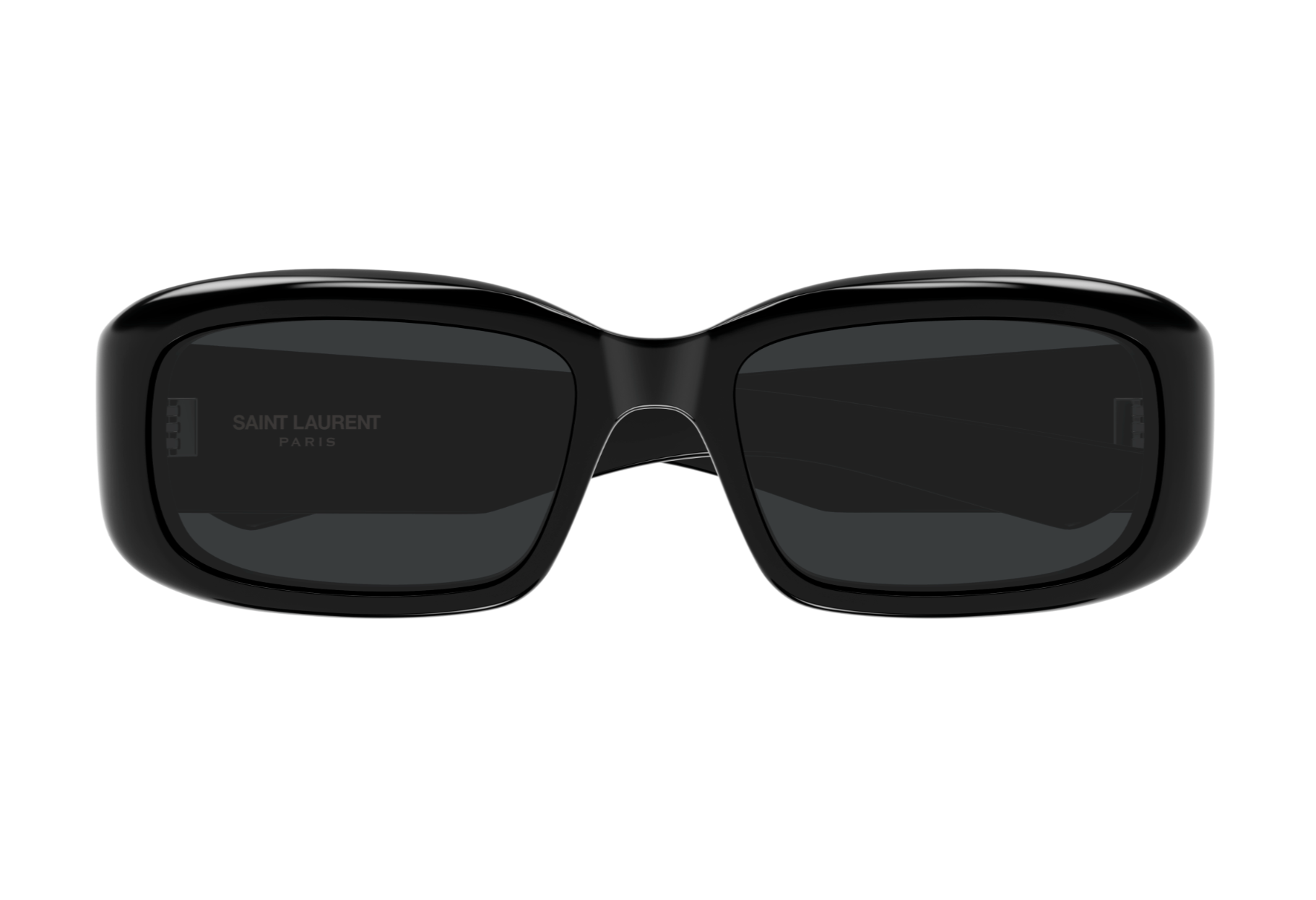 Saint Laurent Okulary Przeciwsłoneczne SL 809-001