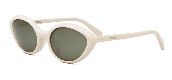 Celine Okulary przeciwsłoneczne  CL40264U-25N