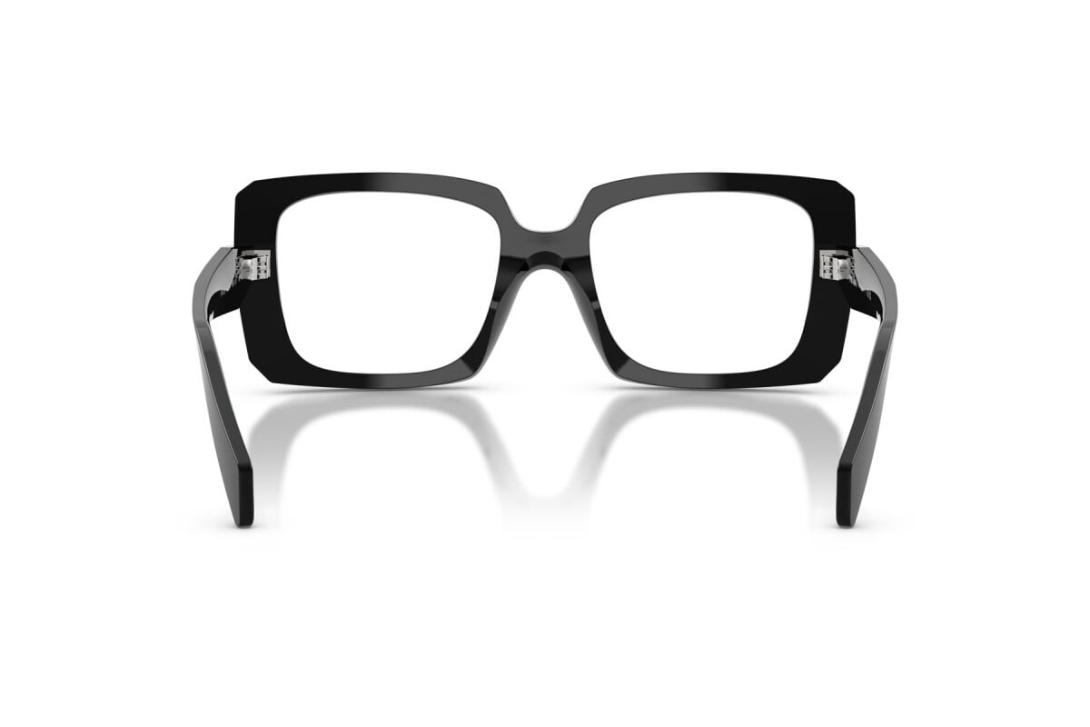 Prada Optical frame PRC09V-16K1O1