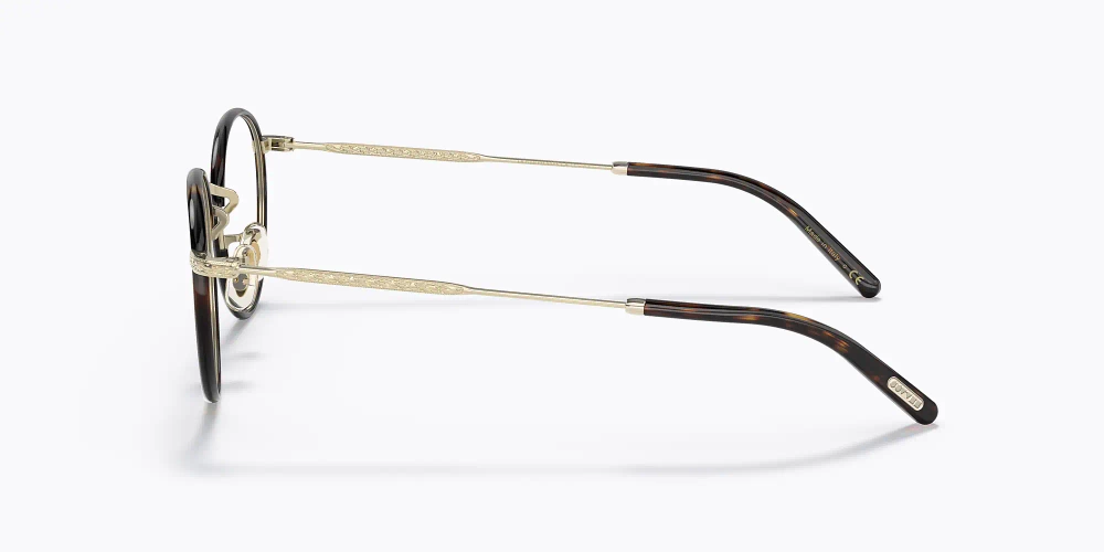 Oliver Peoples Optical frame CARLING OV1308-5245