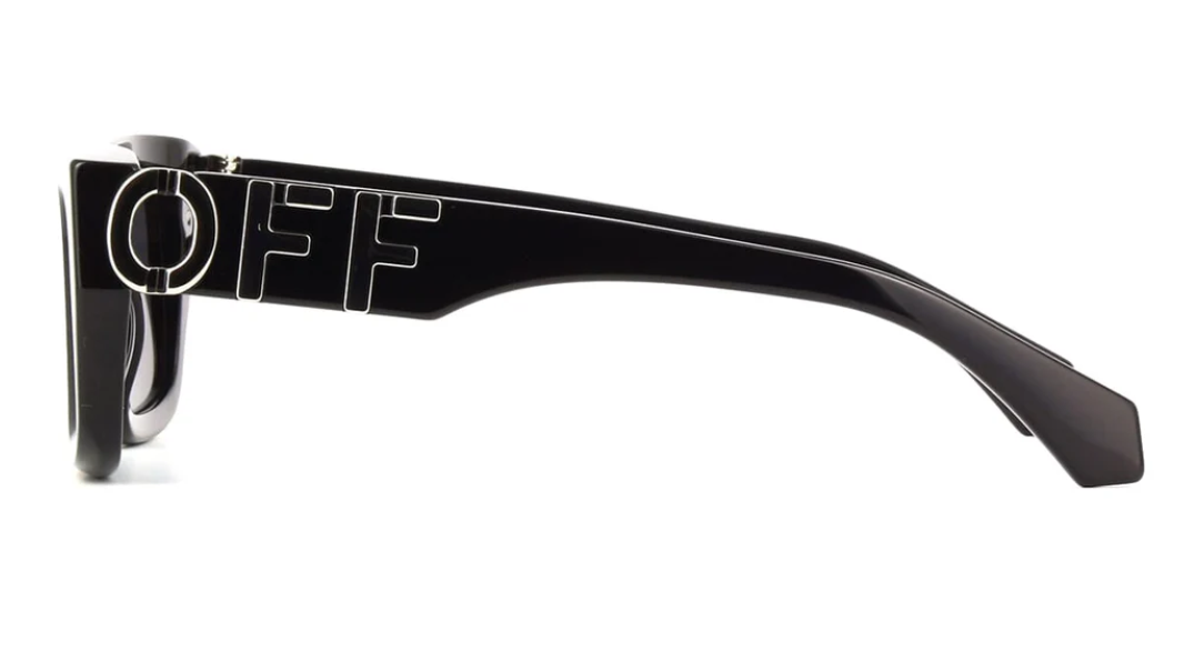 OFF-White Sunglasses OERI125-1007