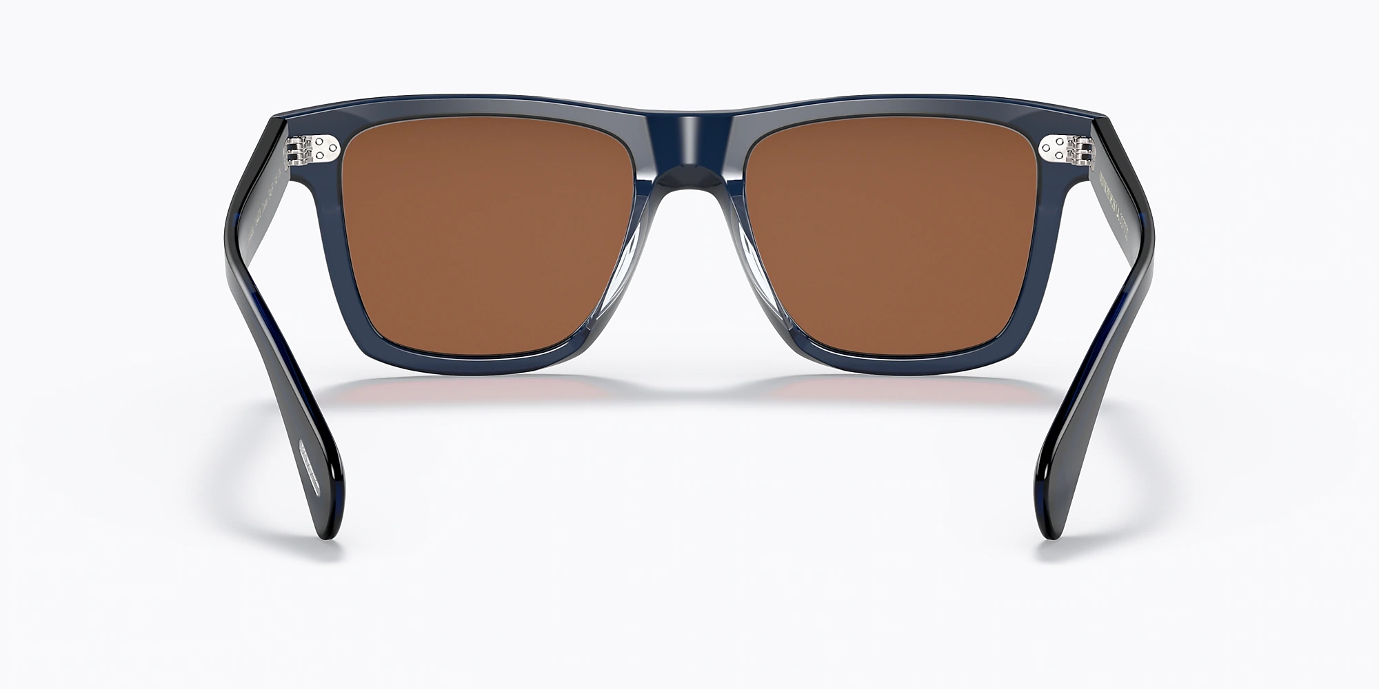 Oliver Peoples Okulary przeciwsłoneczne CASIAN OV5444SU-164473