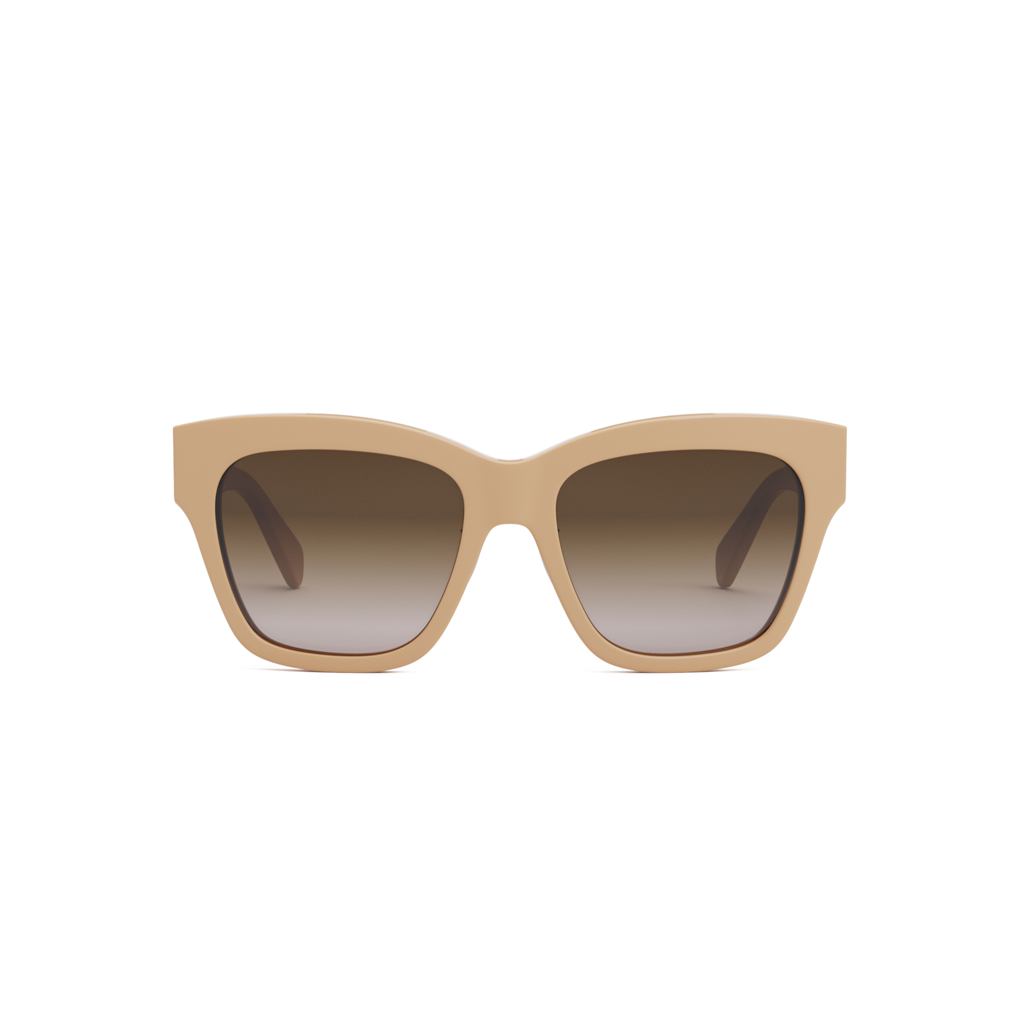 Celine Sunglasses CL40253F-5557F