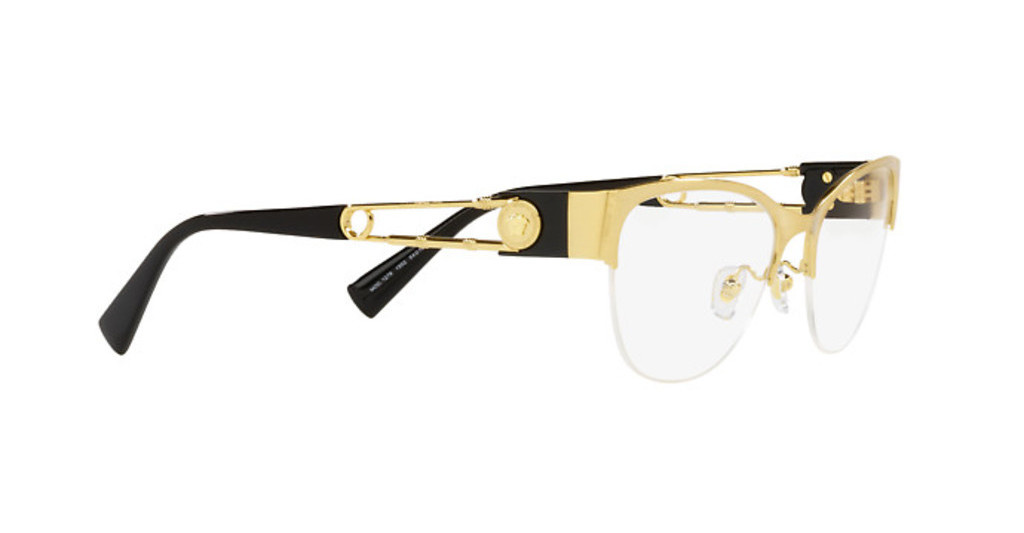 Versace Optical frame VE1278-1352