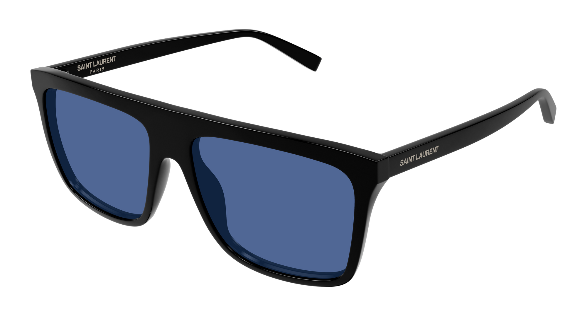 Saint Laurent Sunglasses SL904-002