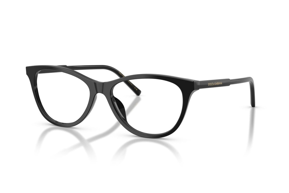 Dolce & Gabbana Optical frame DG3443-501