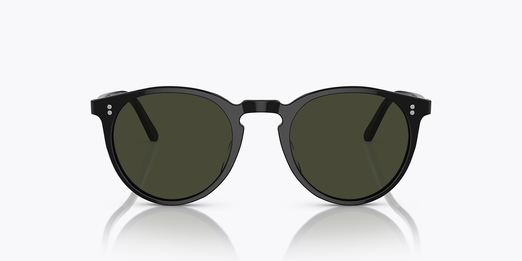 Oliver Peoples Sunglasses OV5183S-1005P1