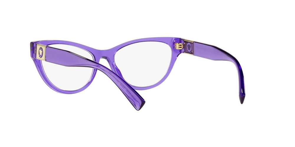 Versace Optical frame VE3296-5343