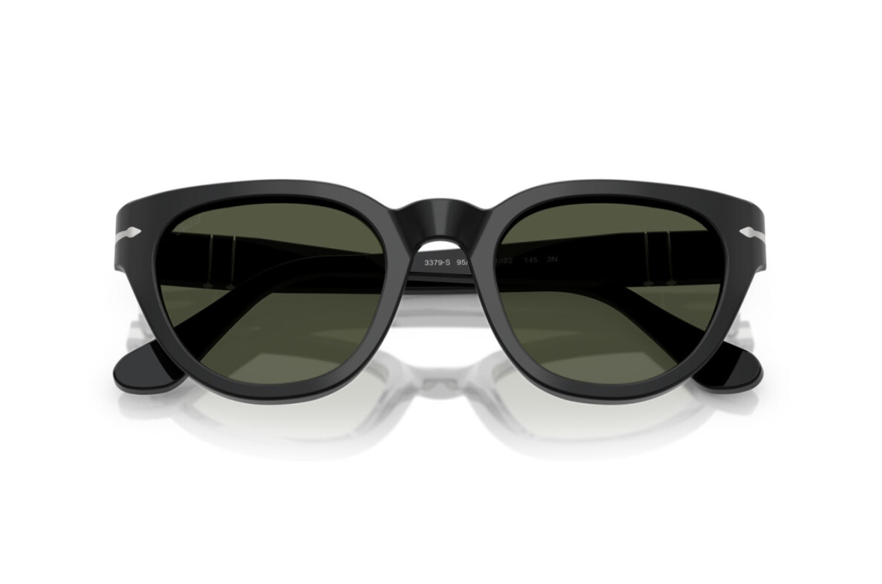 Persol Sunglasses PO3379S-95/31