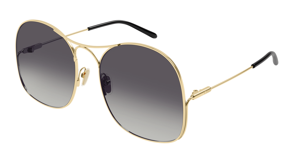 Chloe Sunglasses CH0164S-001