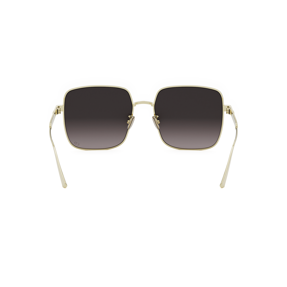 Dior Okulary przeciwsłoneczne DIORCANNAGE (S1U B0A1) CD40172U-10B