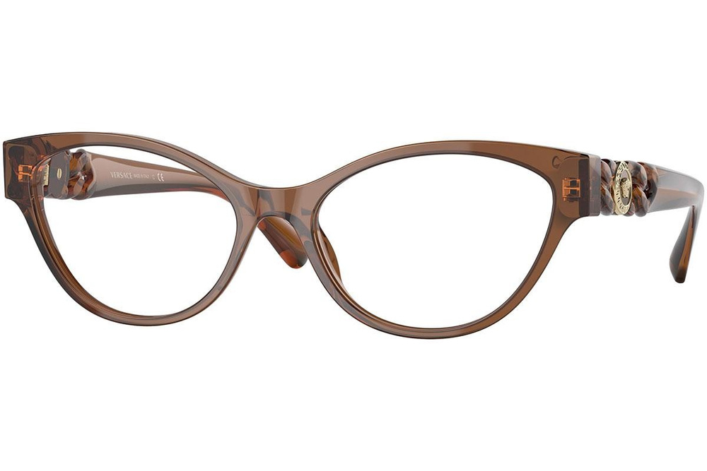 Versace Optical frame VE3305-5028