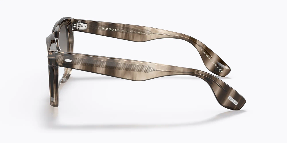 Oliver Peoples Sunglasses FILU' OV5472SU-171832