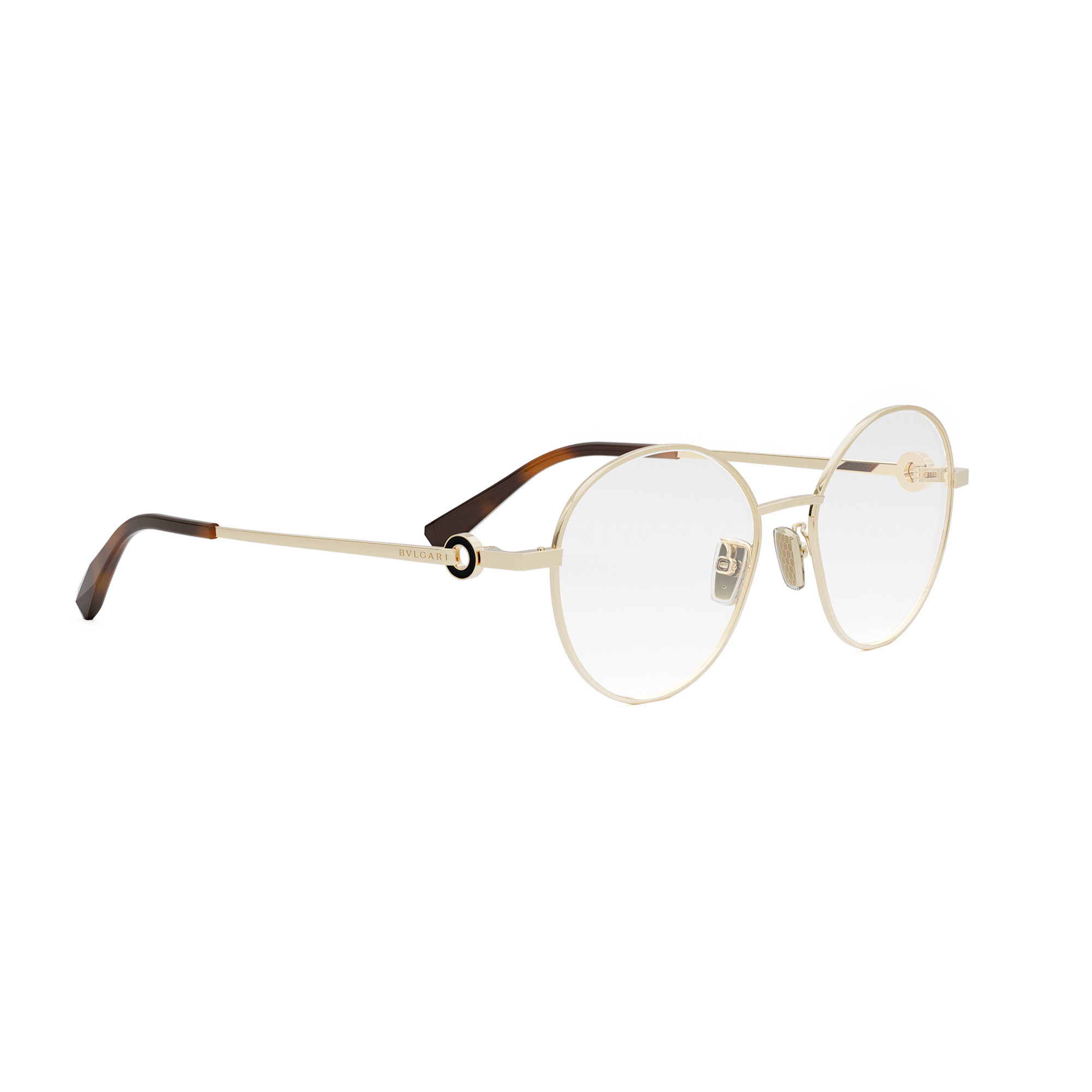 BVLGARI Optical Frame BV50030U-033
