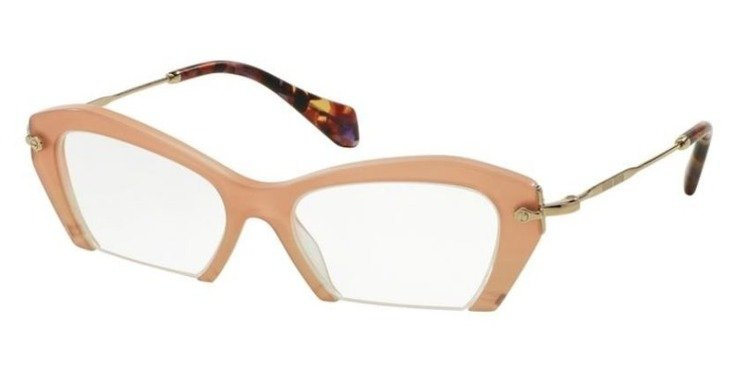 MIU MIU Optical frame MU03OV-UA81O1