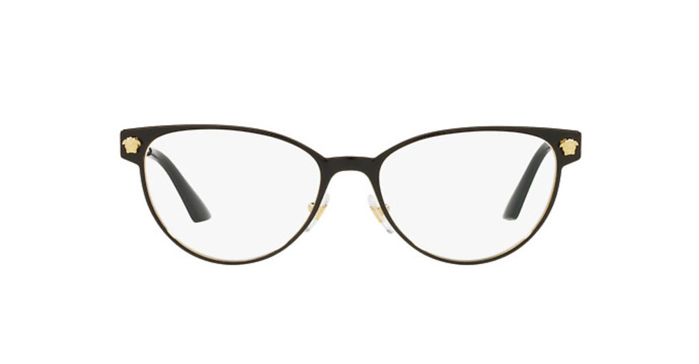 Versace Okulary korekcyjne VE1277-1433