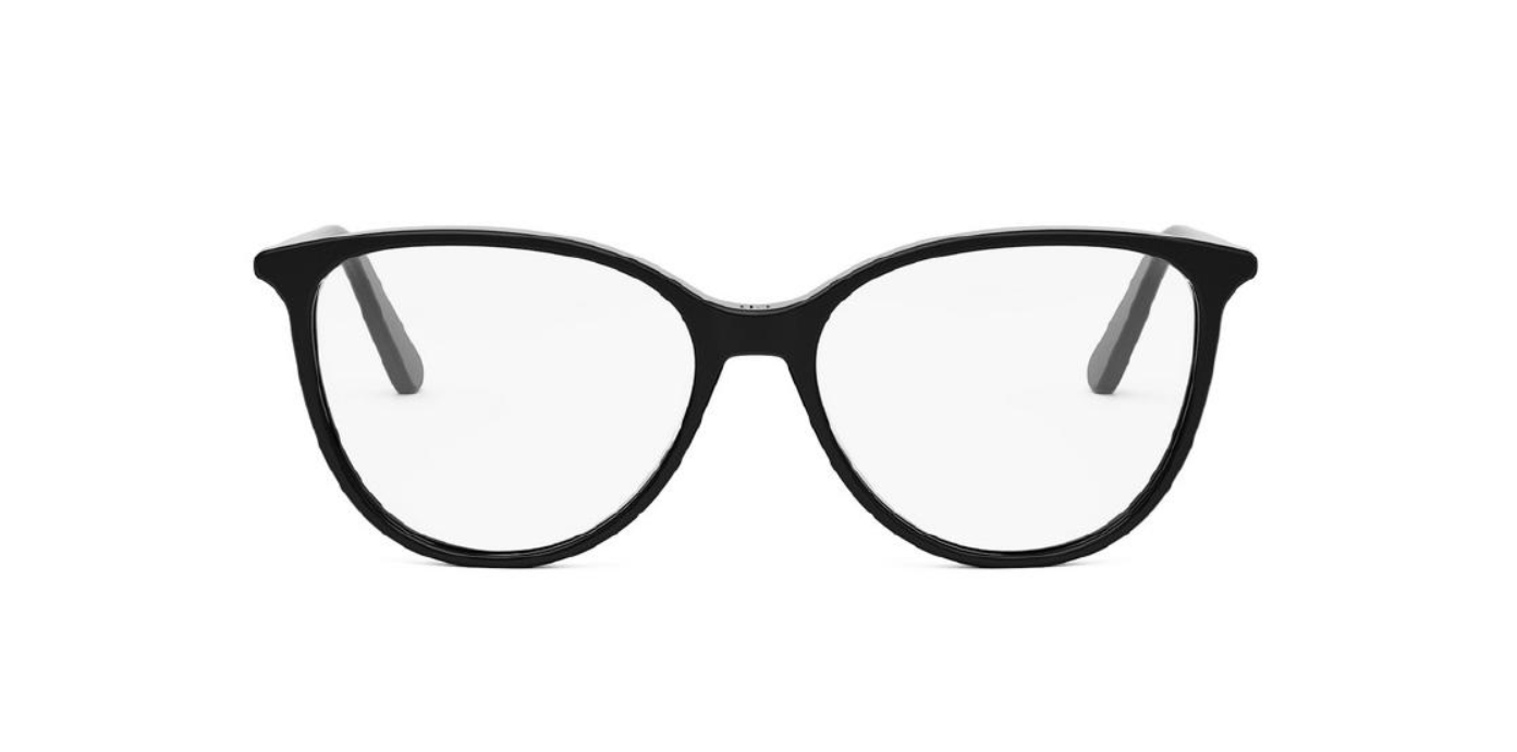 Dior Optical frame CD50125I-001