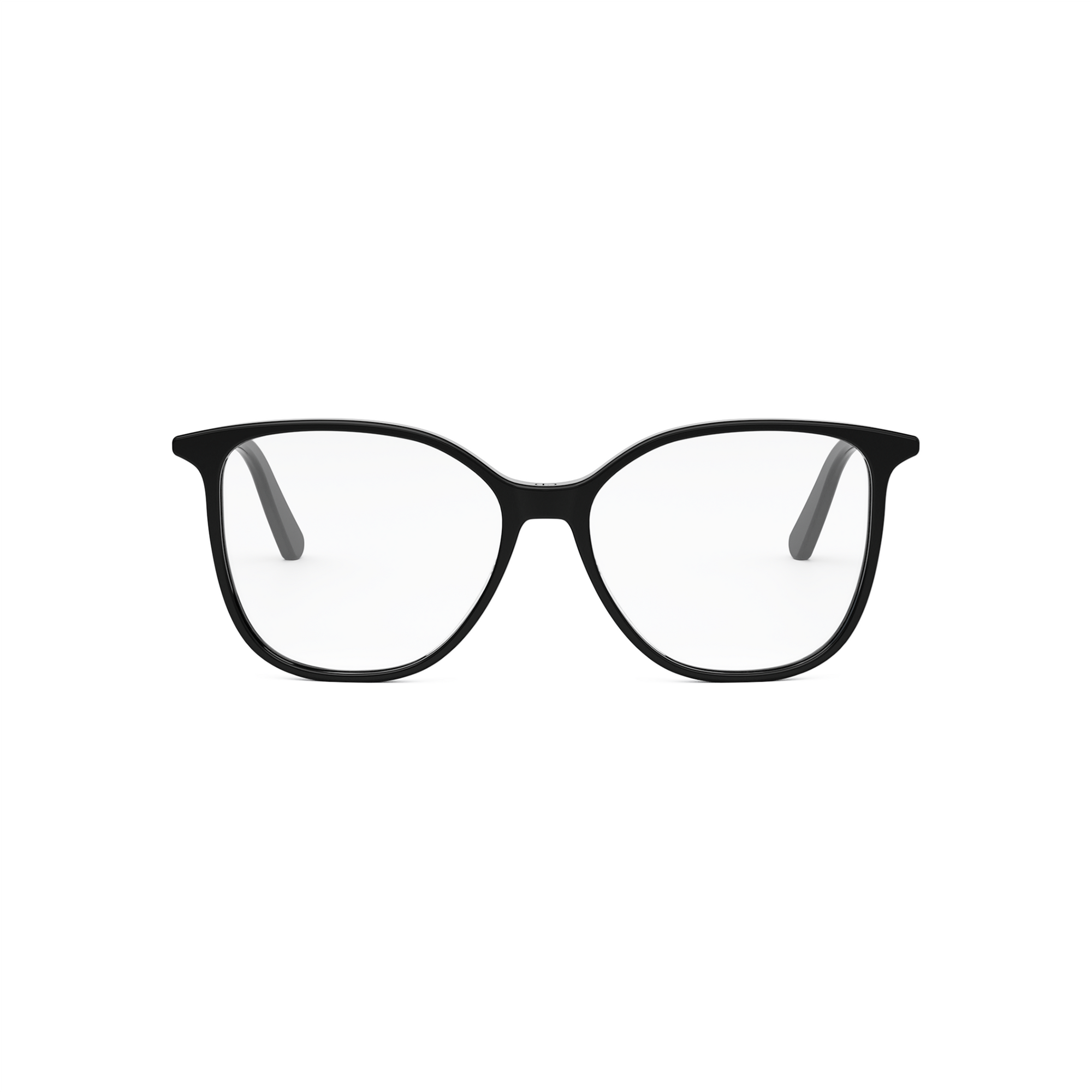 Dior Okulary korekcyjne MINI-CD (OB6I-1200) CD50113I-001