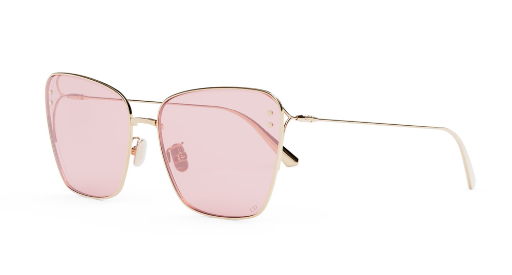 Dior Sunglasses MISSDIOR CD40095U-10Y (B2U_B0L0)