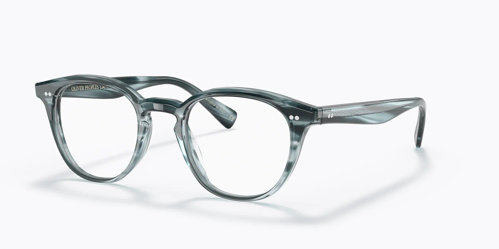 Oliver Peoples Okulary korekcyjne OV5454U-1704