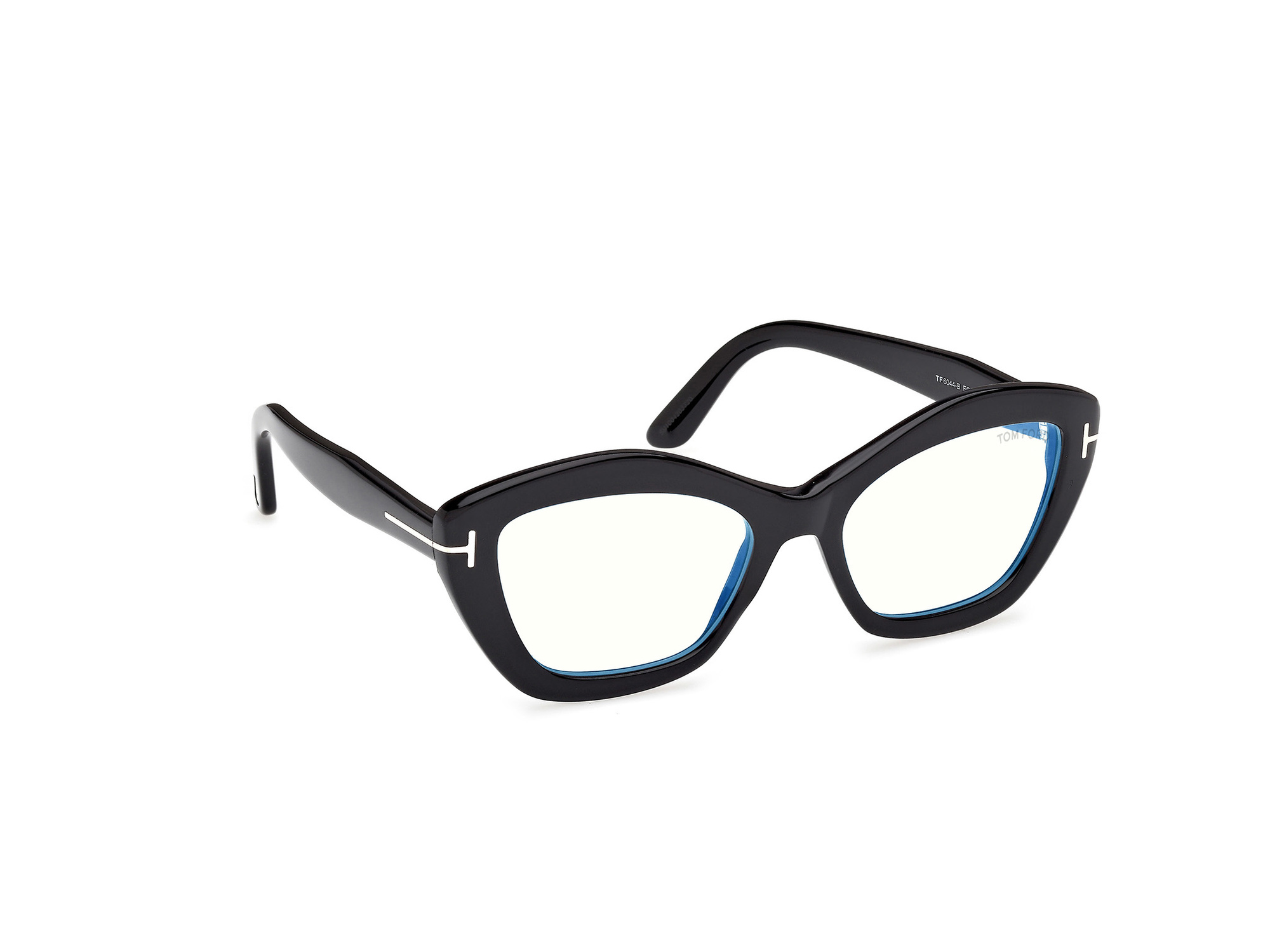 Tom Ford Optical frame FT6044-B-001