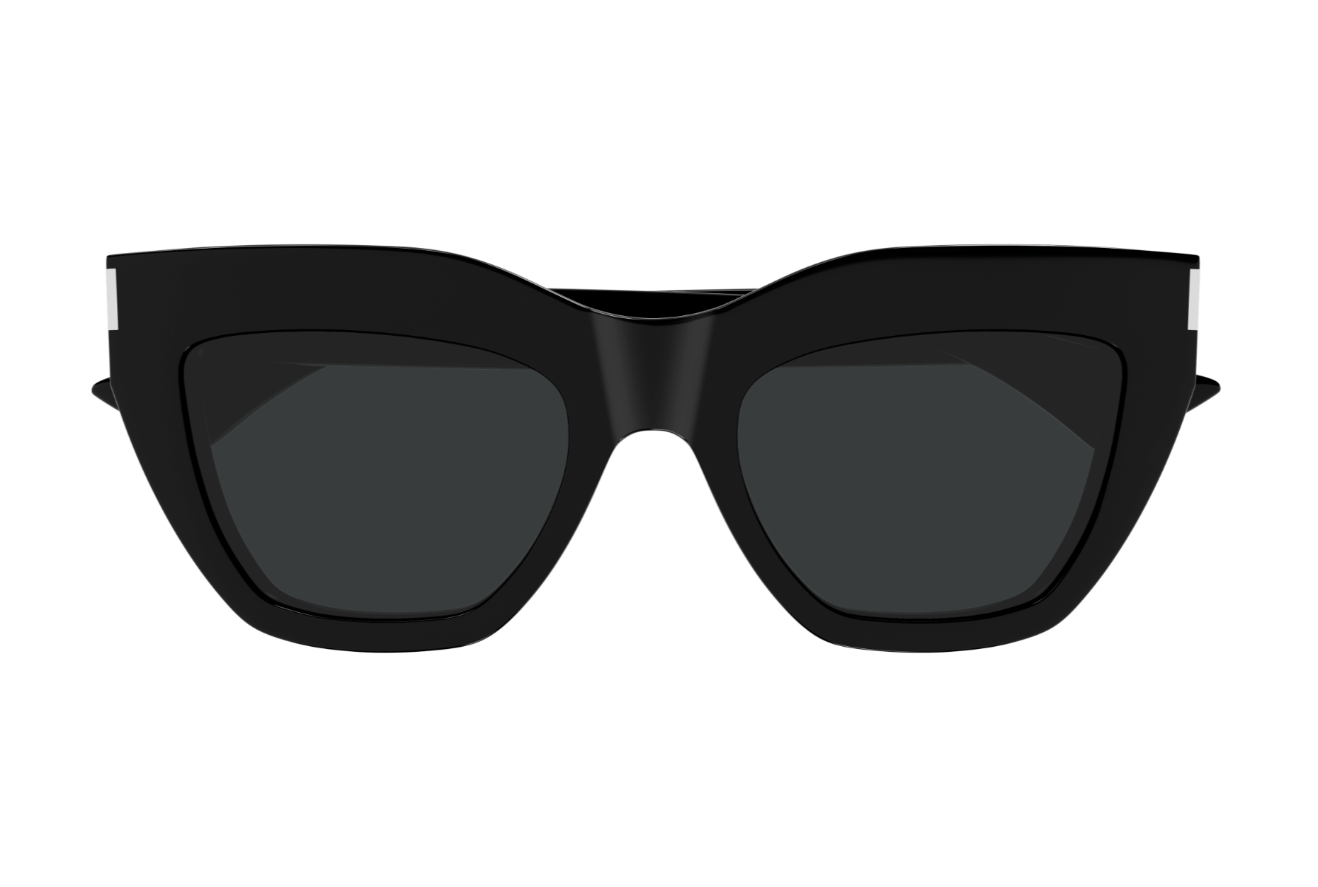 Saint Laurent Sunglasses SL 759-001