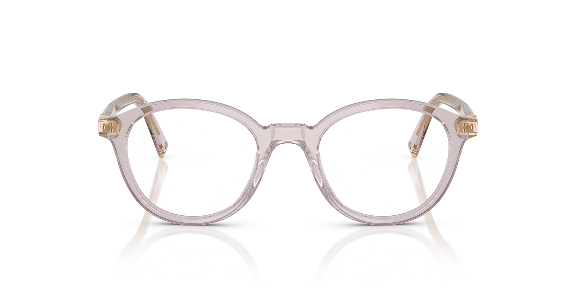 Miu Miu Optical frame MU 02WV-12W1O1