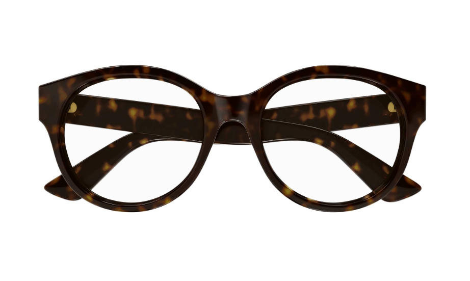 Gucci Optical frame GG1580O-002