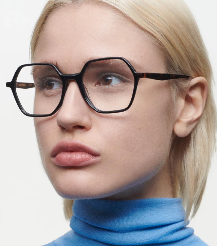 Gigi Studios Optical frame GG6893-1