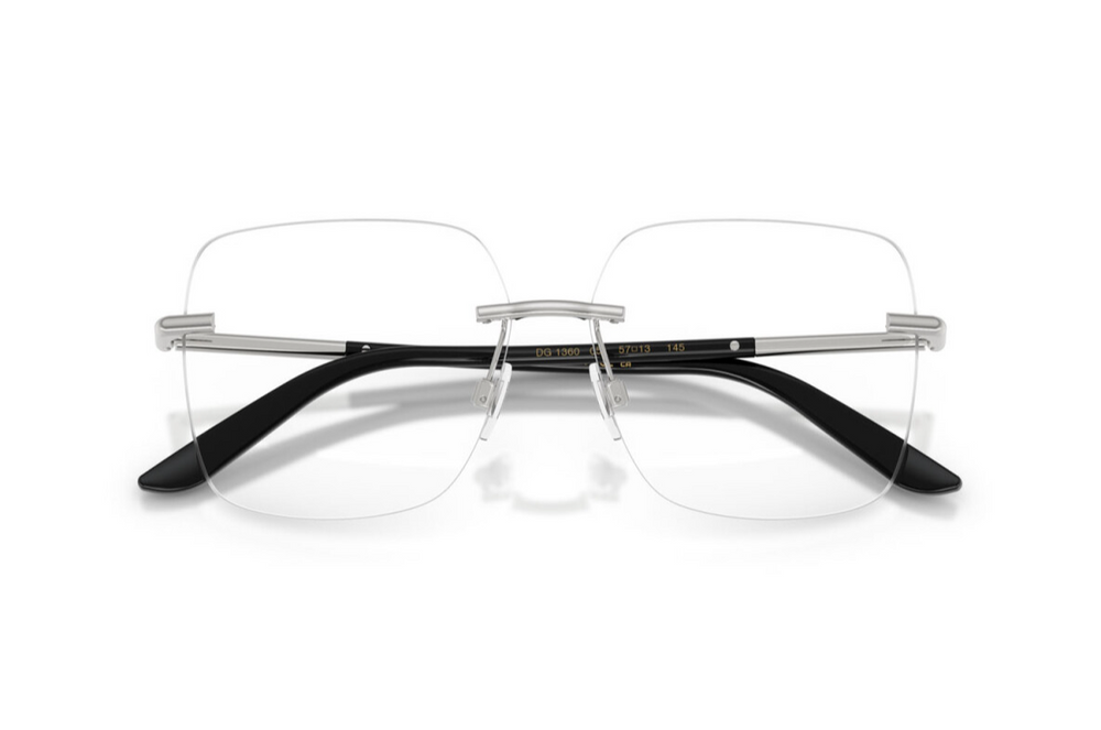 Dolce & Gabbana Optical frame DG1360-05