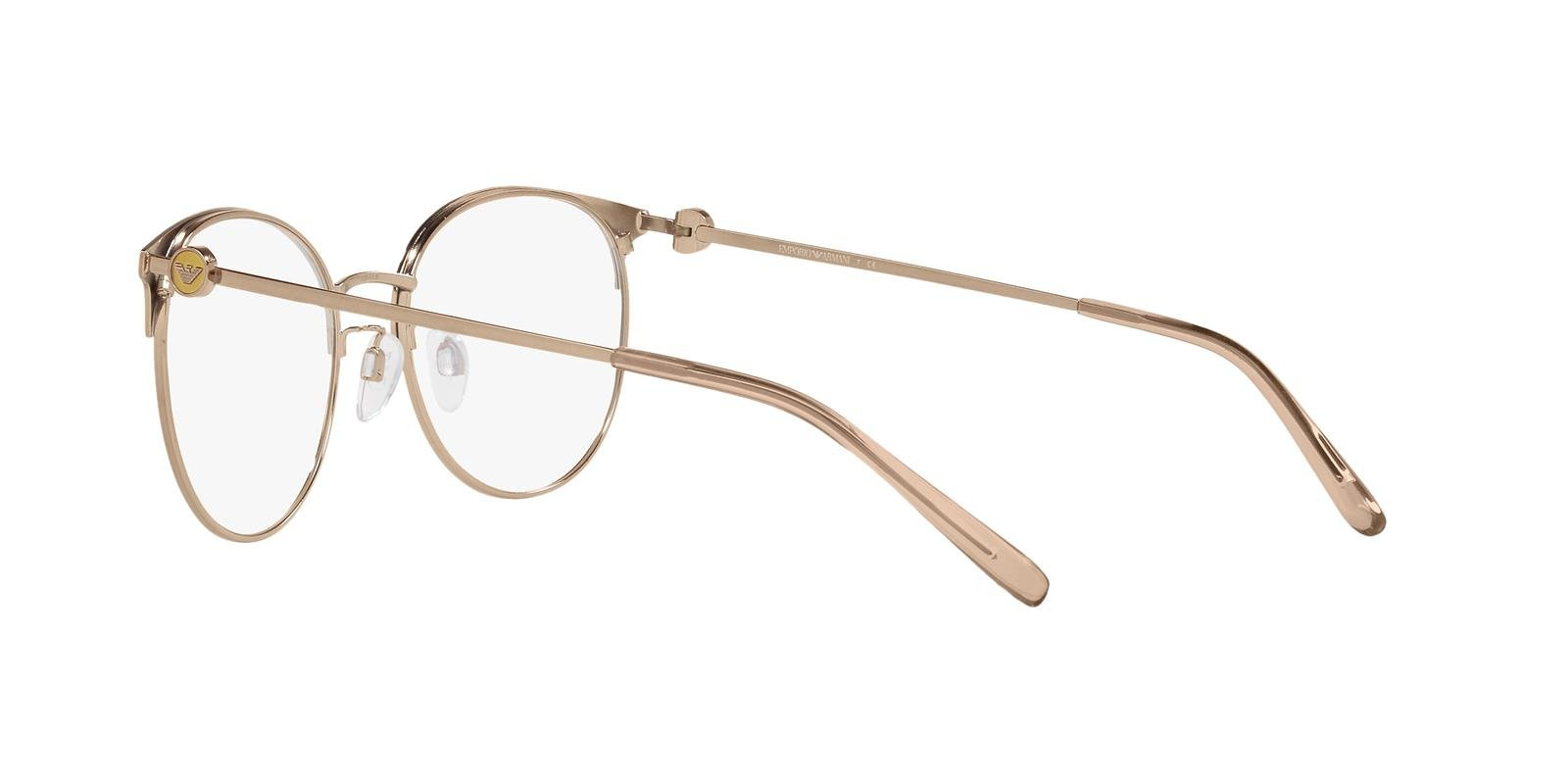 Emporio Armani Optical frame EA1118-3011
