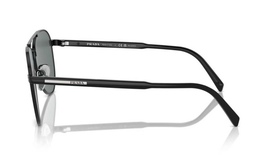 Prada Sunglasses PRA58S-1AB5Z1