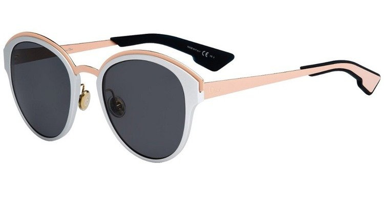 DIOR Sunglasses DIOR SUN-RCMBN