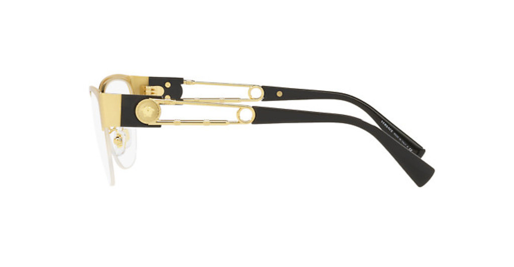 Versace Okulary korekcyjne VE1278-1352