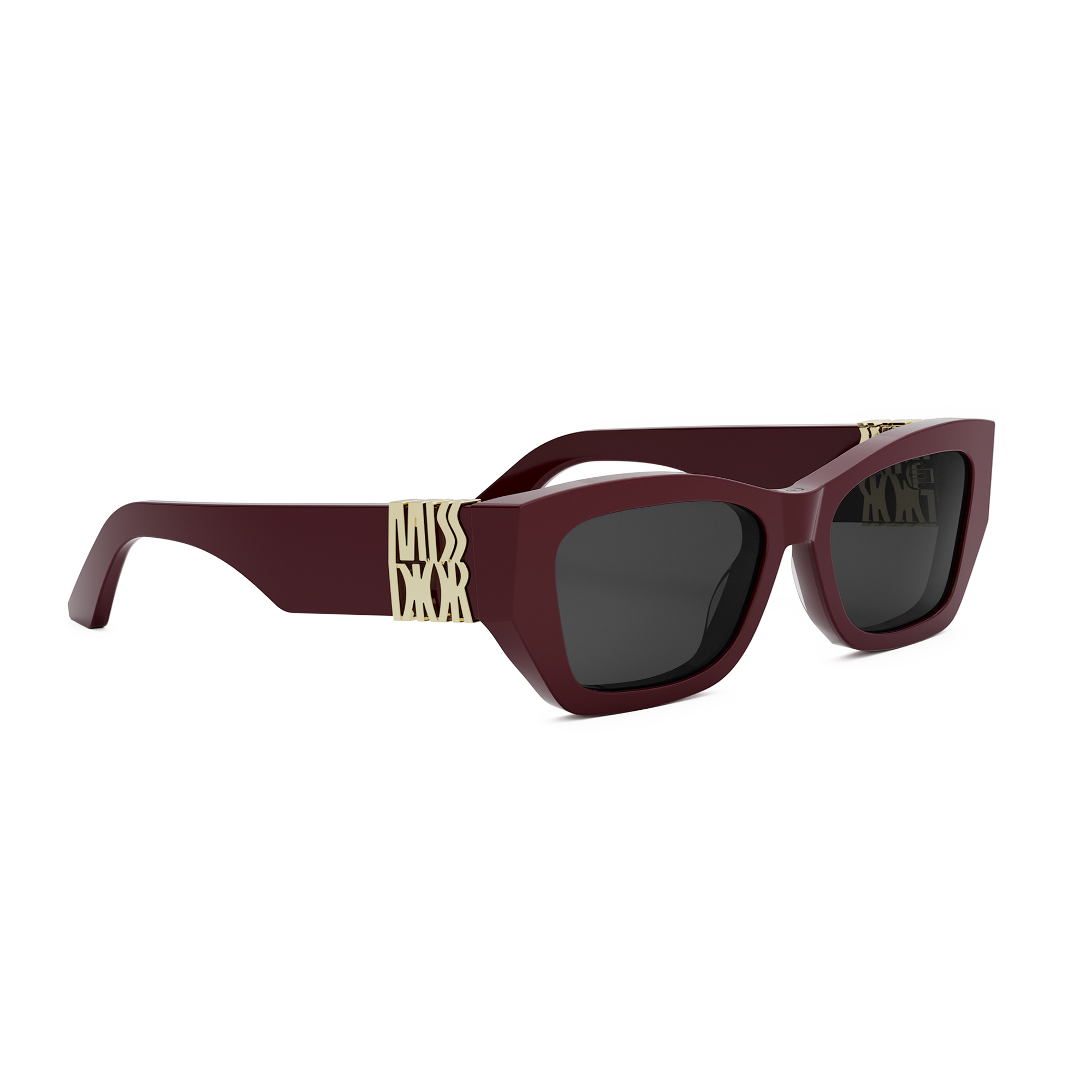 Dior Okulary przeciwsłoneczne MISSDIOR (S1I-94A0) CD40182I-69A