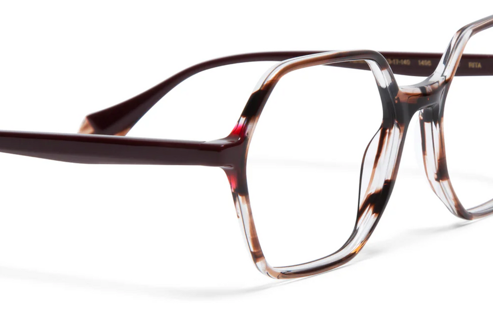 Gigi Studios Optical frame GG6893-2